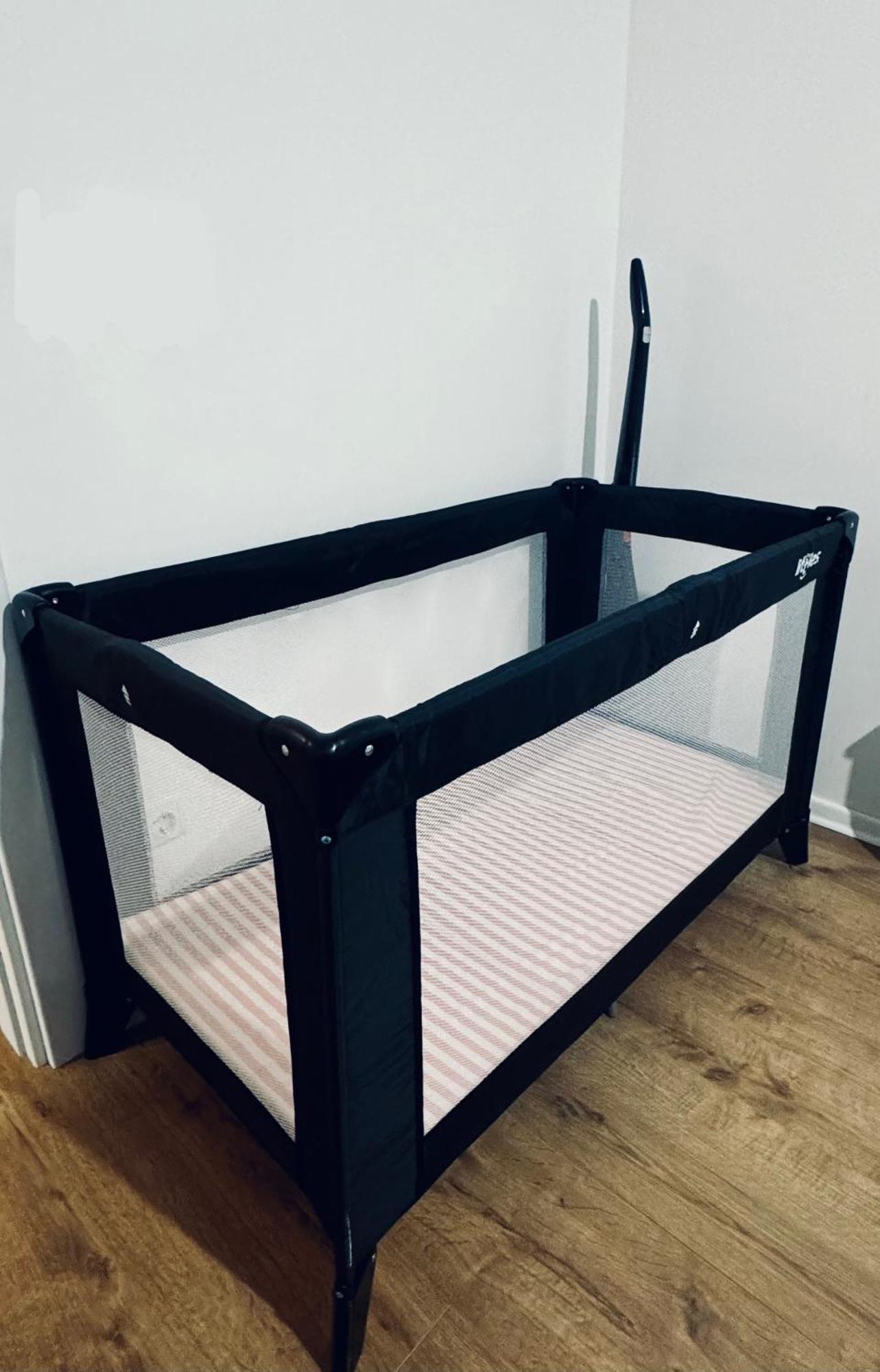 Priam Apartment Πρίστινα Εξωτερικό φωτογραφία