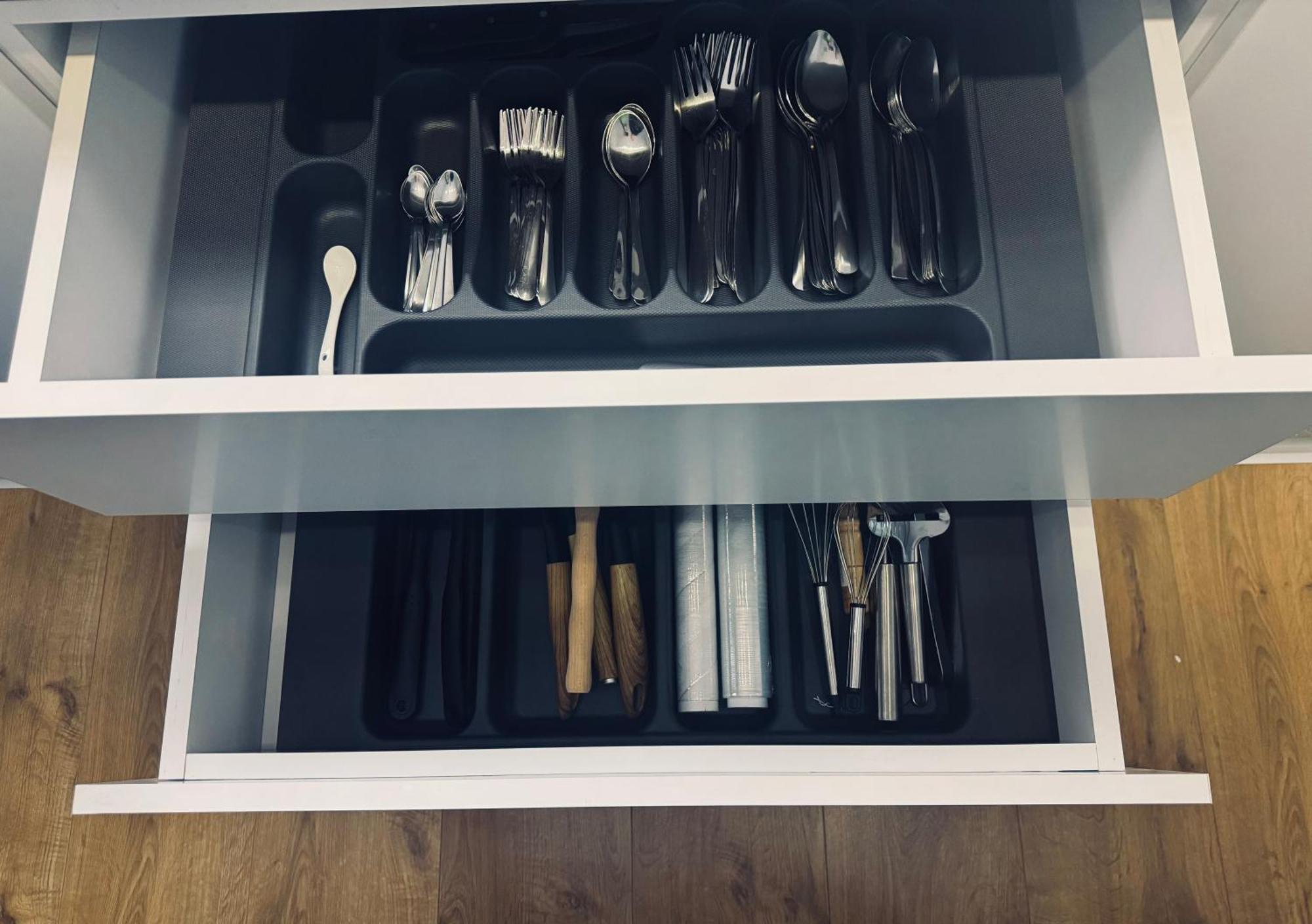 Priam Apartment Πρίστινα Εξωτερικό φωτογραφία